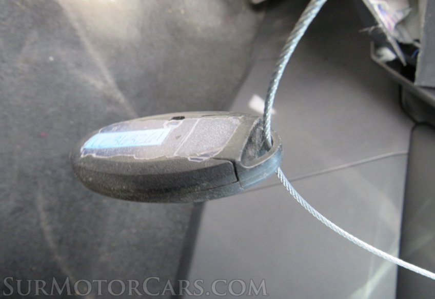 2020 Nissan Maxima - Image 35