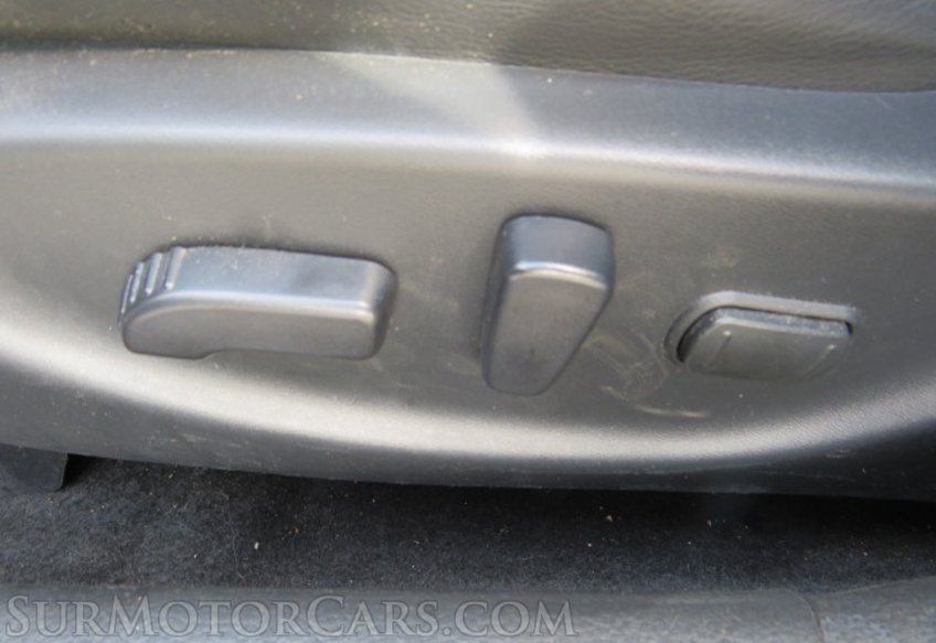 2020 Nissan Maxima - Image 48