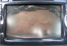 2020 Nissan Maxima - Image 41