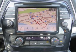 2020 Nissan Maxima - Image 39