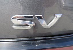 2020 Nissan Maxima - Image 16