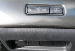 2020 Nissan Maxima - Image 49