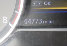 2020 Nissan Maxima - Image 34