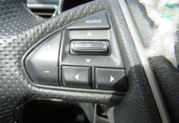 2020 Nissan Maxima - Image 37