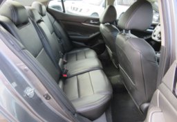 2020 Nissan Maxima - Image 32