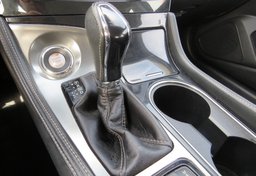 2020 Nissan Maxima - Image 42