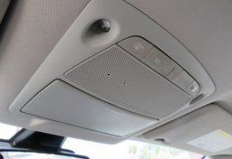 2020 Nissan Maxima - Image 46