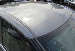 2020 Nissan Maxima - Image 15