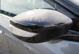 2020 Nissan Maxima - Image 19