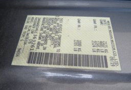 2020 Nissan Maxima - Image 55