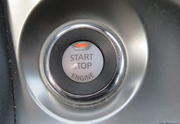 2020 Nissan Maxima - Image 36