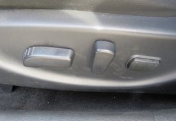 2020 Nissan Maxima - Image 48