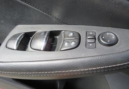 2020 Nissan Maxima - Image 47