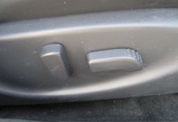 2020 Nissan Maxima - Image 45