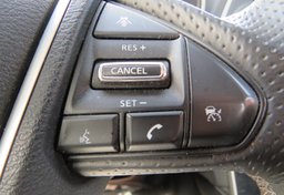 2020 Nissan Maxima - Image 38