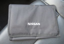 2020 Nissan Maxima - Image 50