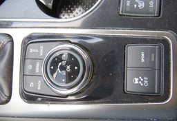 2020 Nissan Maxima - Image 43