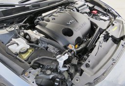 2020 Nissan Maxima - Image 51