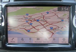 2020 Nissan Maxima - Image 40