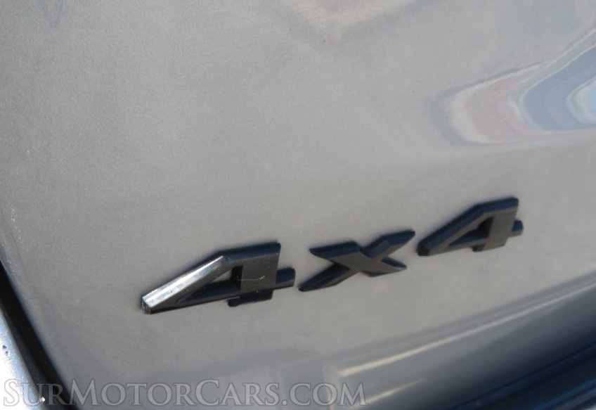 2017 Jeep Grand Cherokee - Image 17