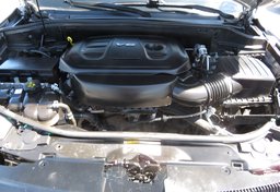 2017 Jeep Grand Cherokee - Image 43
