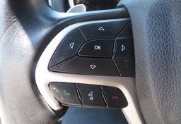 2017 Jeep Grand Cherokee - Image 28