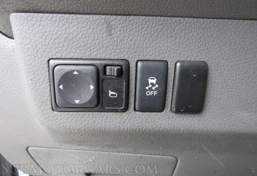 2021 Nissan NV Cargo - Image 28