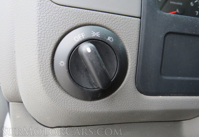 2021 Nissan NV Cargo - Image 30