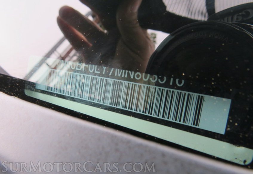 2021 Nissan NV Cargo - Image 40