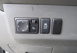 2021 Nissan NV Cargo - Image 28