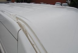 2021 Nissan NV Cargo - Image 12