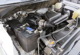 2021 Nissan NV Cargo - Image 36