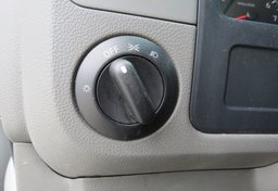 2021 Nissan NV Cargo - Image 30