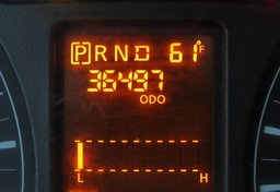 2021 Nissan NV Cargo - Image 24