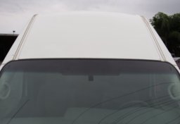 2021 Nissan NV Cargo - Image 11