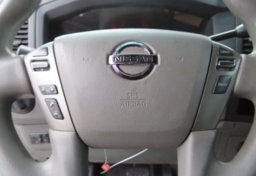 2021 Nissan NV Cargo - Image 35