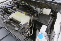 2021 Nissan NV Cargo - Image 38