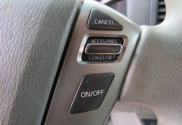 2021 Nissan NV Cargo - Image 33