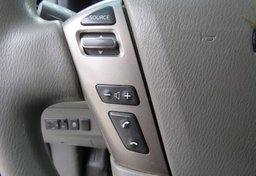 2021 Nissan NV Cargo - Image 32