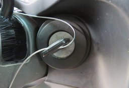 2021 Nissan NV Cargo - Image 34