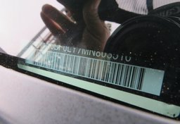 2021 Nissan NV Cargo - Image 40