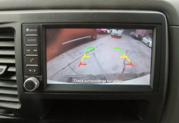 2021 Nissan NV Cargo - Image 26