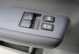 2021 Nissan NV Cargo - Image 31