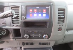 2021 Nissan NV Cargo - Image 27