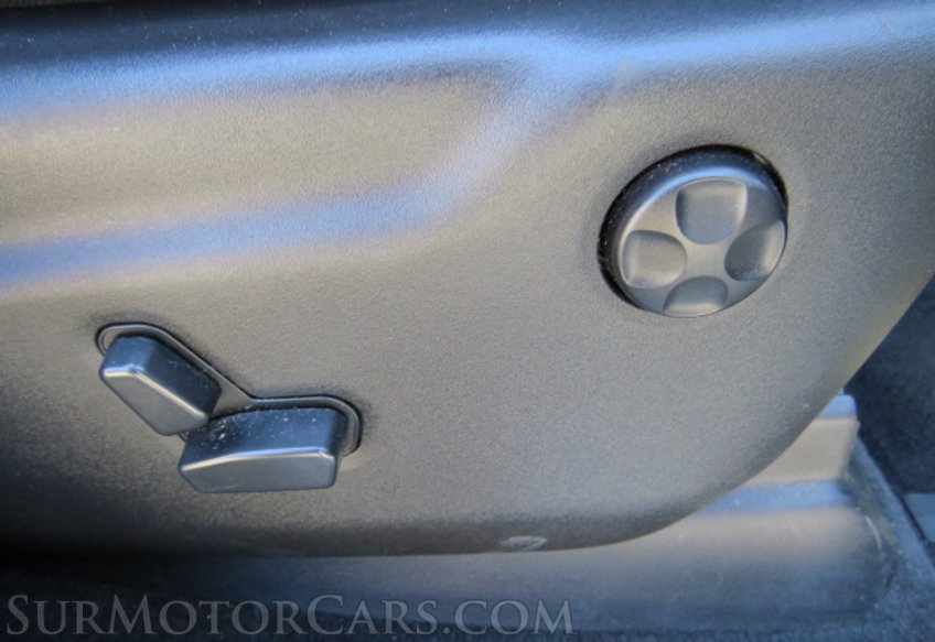 2014 Jeep Grand Cherokee - Image 49