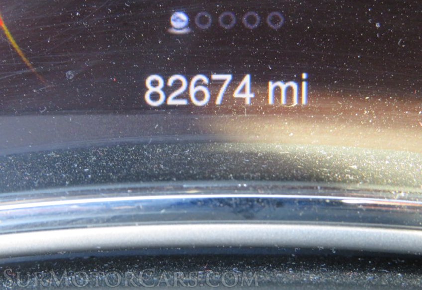 2014 Jeep Grand Cherokee - Image 33