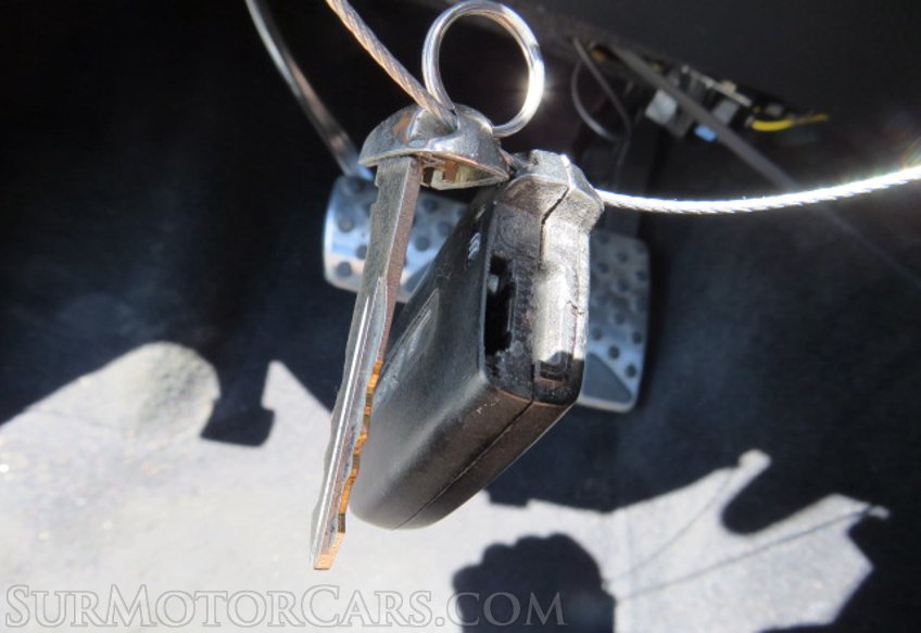 2014 Jeep Grand Cherokee - Image 44