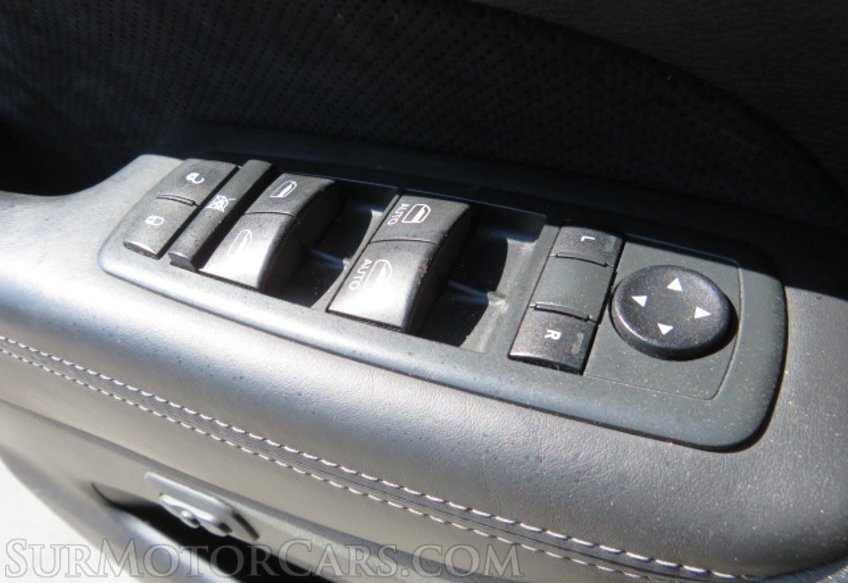 2014 Jeep Grand Cherokee - Image 48