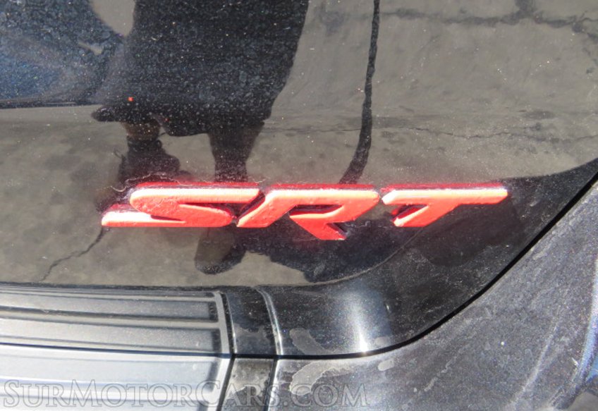 2014 Jeep Grand Cherokee - Image 14