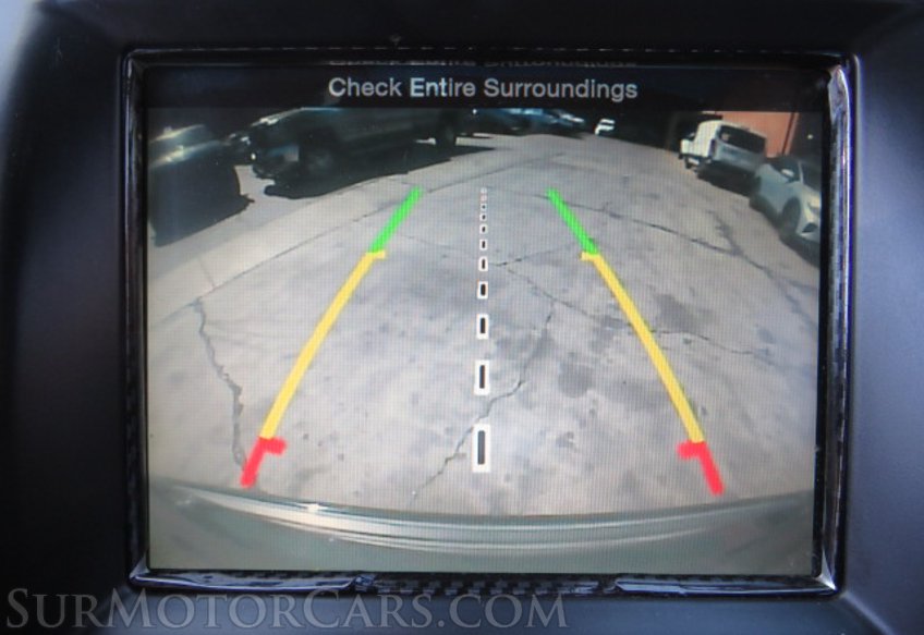 2014 Jeep Grand Cherokee - Image 36